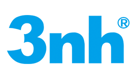 Threenh