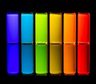 Fluorescent_sample.jpg