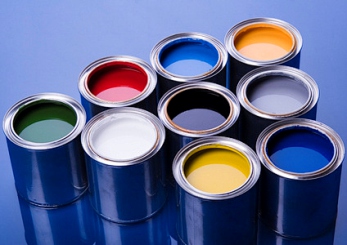Pecolor Color Matching Software1.jpg