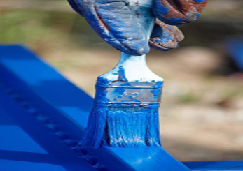 Pecolor Color Matching Software1副本1.jpg