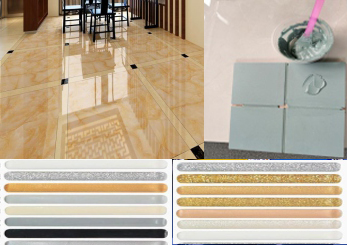 Pecolor Color Matching Software1副本.jpg