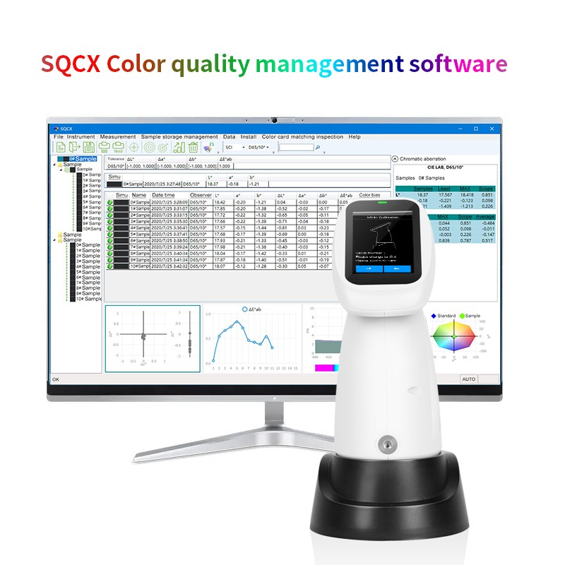 PS2010_SQCX_quality_management_software.jpg
