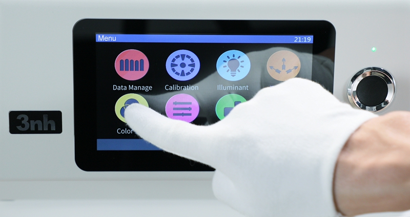 7-inch_industrial_touch_screen.jpg 7-inch_industrial_touch_screen.jpg