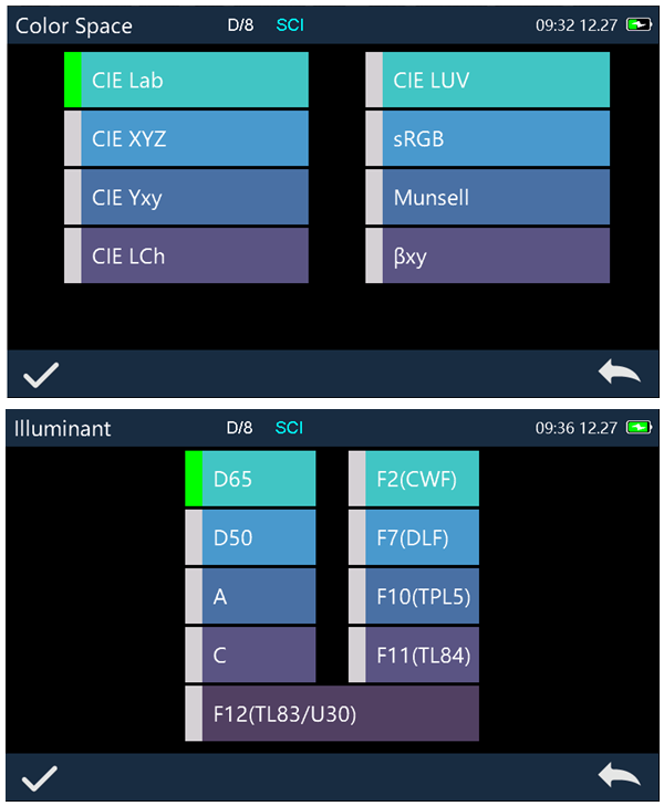 ts8216_color_space_illuminant.png ts8216_color_space_illuminant.png