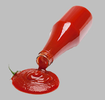 Condiment.jpg