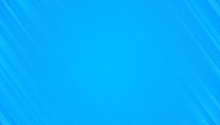 the_blue_color