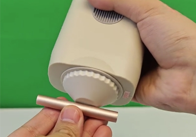 Metal_Packaging_color_measurement.jpg