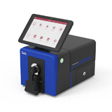 3nh Gardner test spectrophotometer instruments