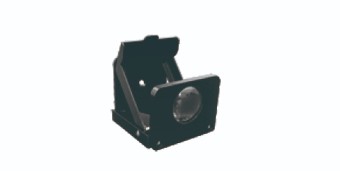 Test_Fixture_Assembly.jpg Test_Fixture_Assembly.jpg