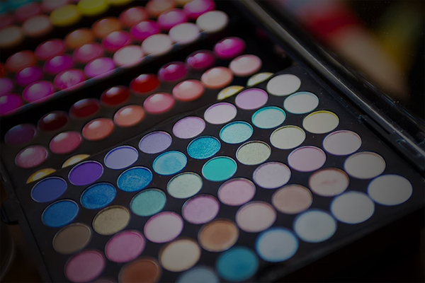 cosmetics.jpg