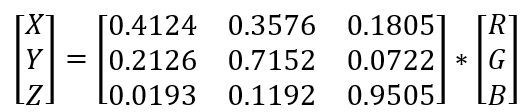 v2-006d1087a7a98d9ee078d8ebbc79f96f_1440w.png