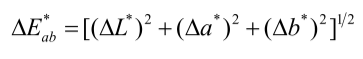 v2-219dba78b6c3884ef806d8345c9e8cb4_1440w.png