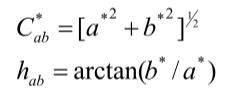 v2-39ee21b2497248107363ce8e4e03df0c_1440w.png