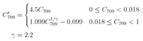 v2-588613b0a3dbd67b3fc836b3020a1992_1440w.png