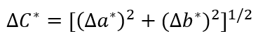 v2-5b92dcf3fbccb310fd351743df90a7c2_1440w.png