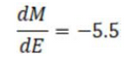 v2-76737a3e87aa79d248911cef92b1e0b2_1440w.png