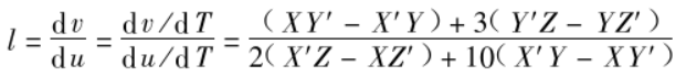 v2-7844dbc0aebd0251c287e9e28dad5d3e_1440w.png
