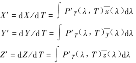v2-854474b9758f46ab91d5cbfc9fc7da20_1440w.png