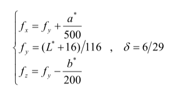 v2-85b565c99050af92321f1456ea4e33a8_1440w.png