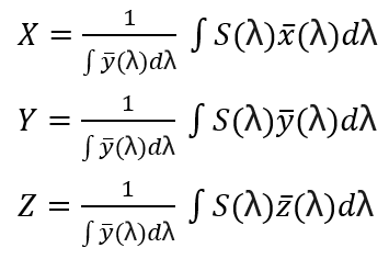 v2-b4a258cedbfbe37ac98730d3f4cf6c16_1440w.png