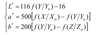 v2-b9fb8dd16f8580ec7e4fce17af30dfc0_1440w.png