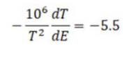 v2-cae030dde5fbcafeda86d1ac4ec4e634_1440w.png