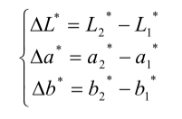 v2-d348aaa56b1764d04e2a2bfdb0d6ce28_1440w.png