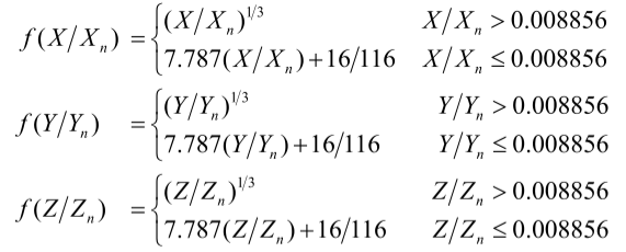 v2-dddff390c7751a164ad7ce42cce80f91_1440w.png