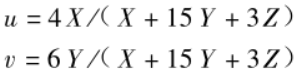 v2-f3b14d426a39e6b1ee083696eec3f7af_1440w.png
