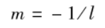 v2-f83114c8ea7a3aabb6bb6135af0b0280_1440w.png