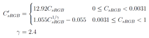 v2-ff2cb8cccb3d143993c9657eb5d8fcc1_1440w.png
