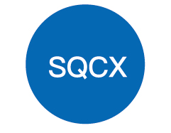 SQXC.jpg SQXC.jpg