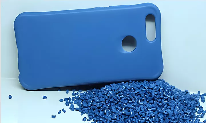 plastics.jpg
