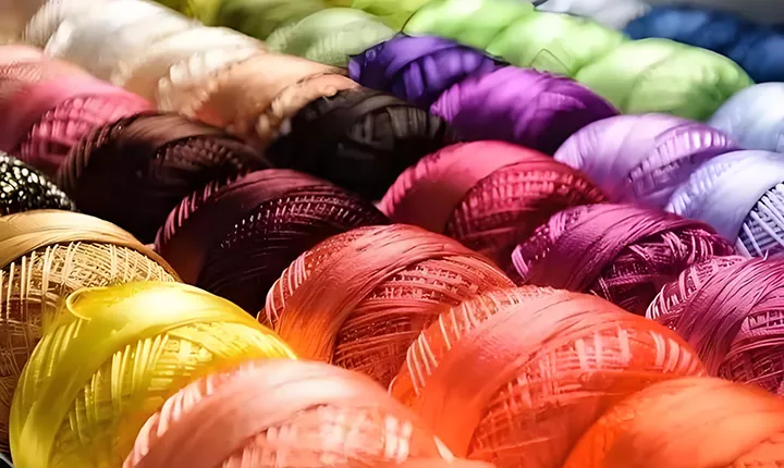 textiles_yarn.jpg