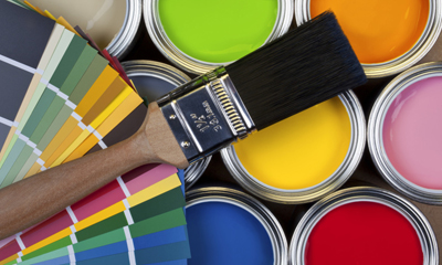paint_color_matching.jpg