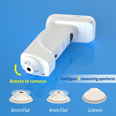 ST700D_three_measuring_apertures.jpg ST700D_three_measuring_apertures.jpg