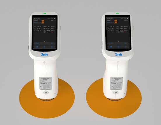 inter-instrument_Error.jpg inter-instrument Error compare