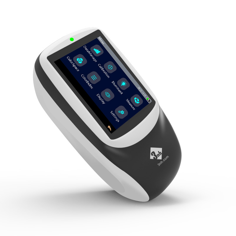 3NH- MS3008 Multi-angle spectrophotometer