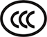 certify