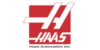 our customer hms logo
