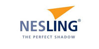 our customer nesling logo