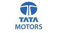 our customer tatamotor