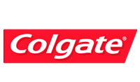 our strategic partner colgate