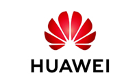 our customer huawei