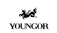 youngor
