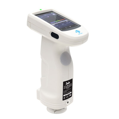 TS7700 Spectrophotometer