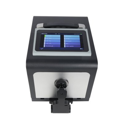 3NH Tabletop Spectrocolorimeter TS8260 images