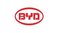 BYD