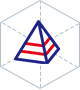 ico1