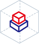 ico2